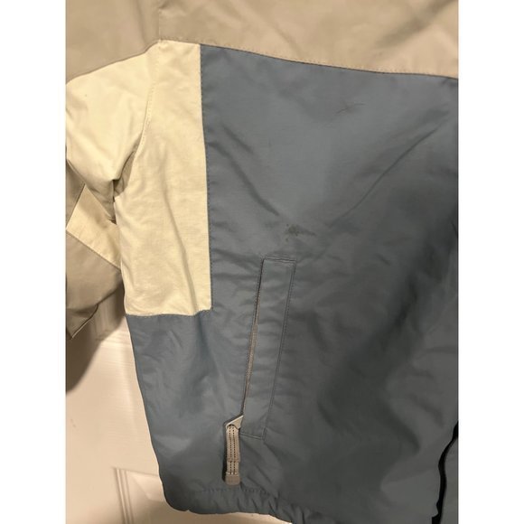 Unisex Helix Snowboarding Ski Winter Jacket Childrens size 12 - Picture 6 of 8